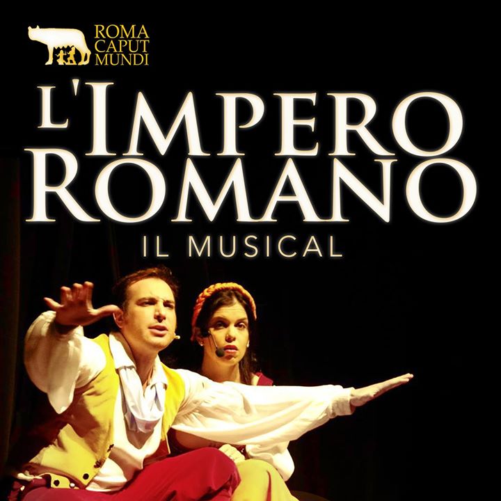 Il 2 Maggio, Alle Ore 10.30, Al Teatro Sistina, Vieni A Vedere "# ...