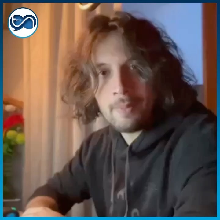 247264650 558634635436715 502334472384663614 n