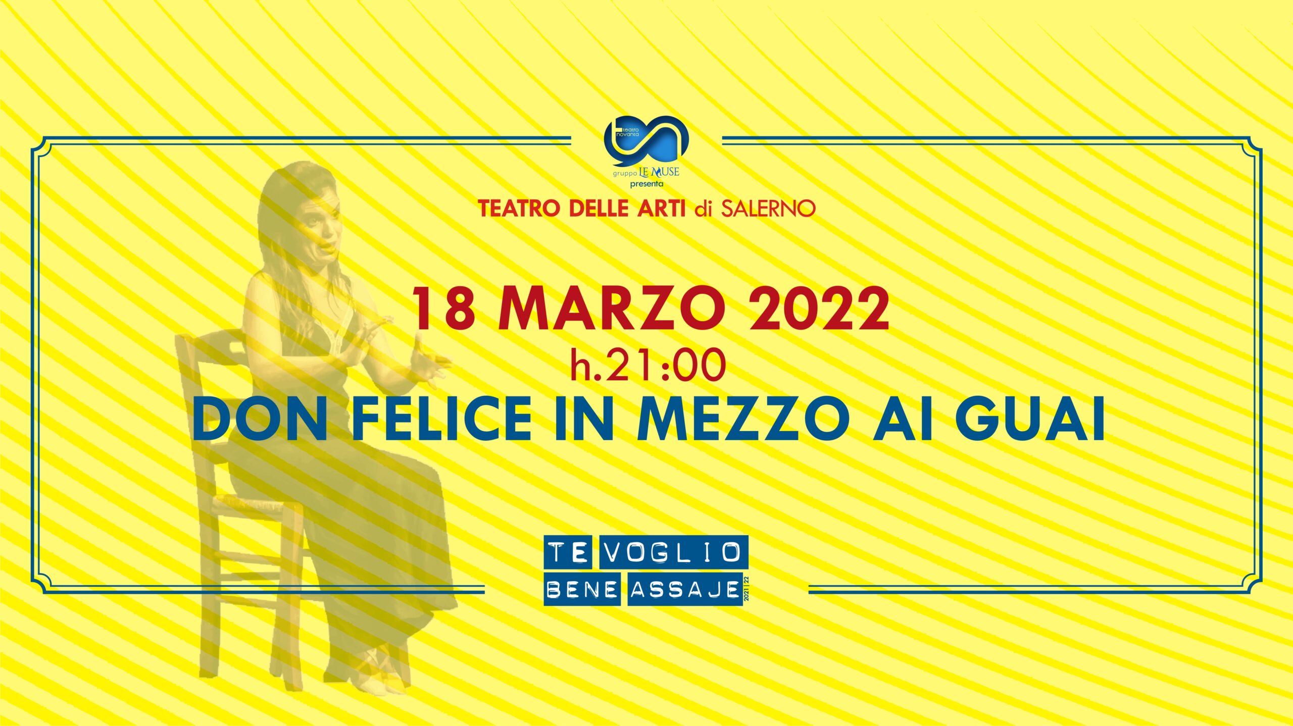 Rettangolo Don Felice scaled