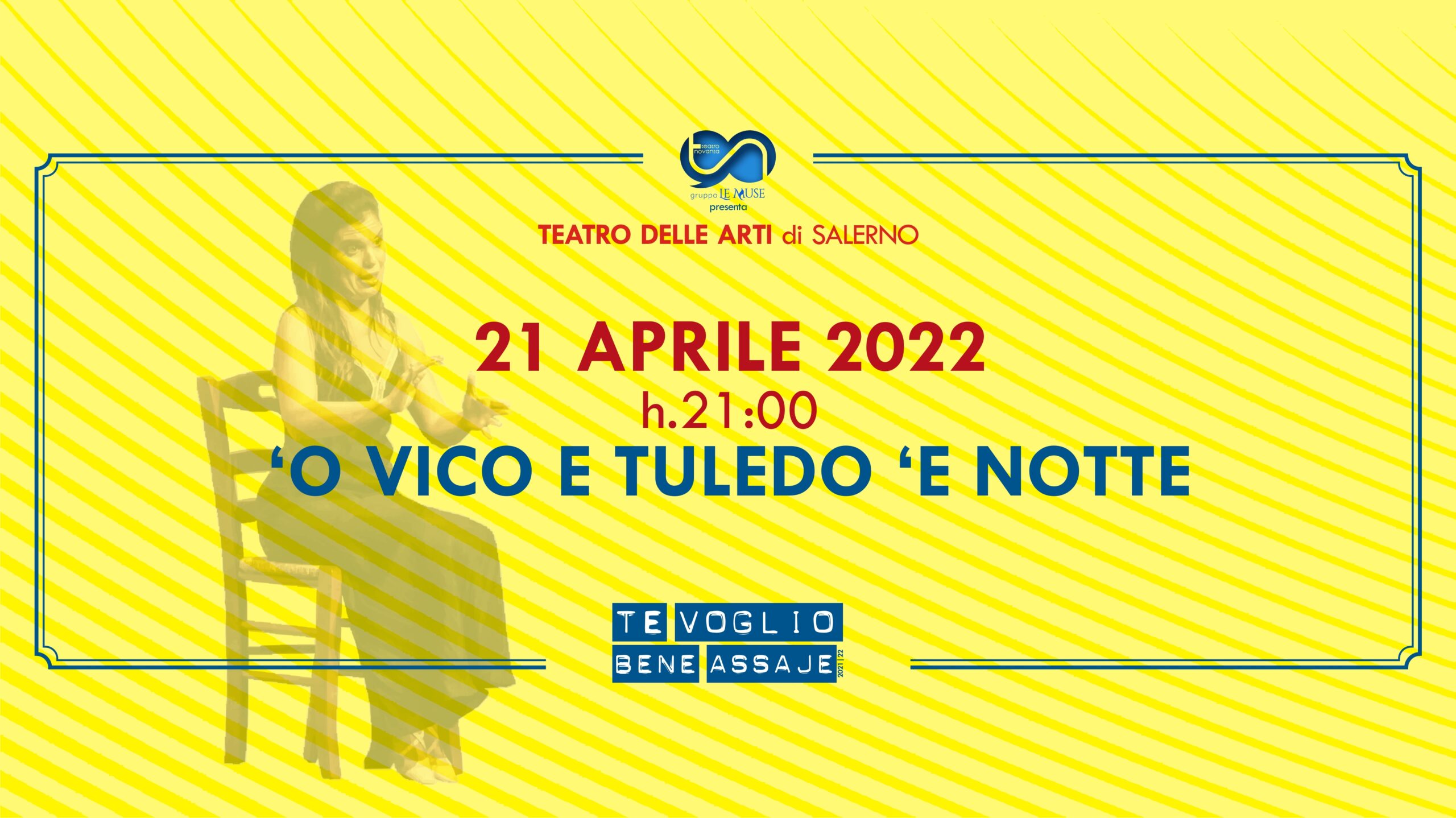 Rettangolo O Vico scaled