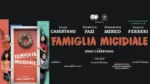 Famiglia Micidiale