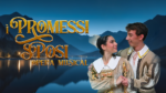 i Promessi Sposi - Opera Musical