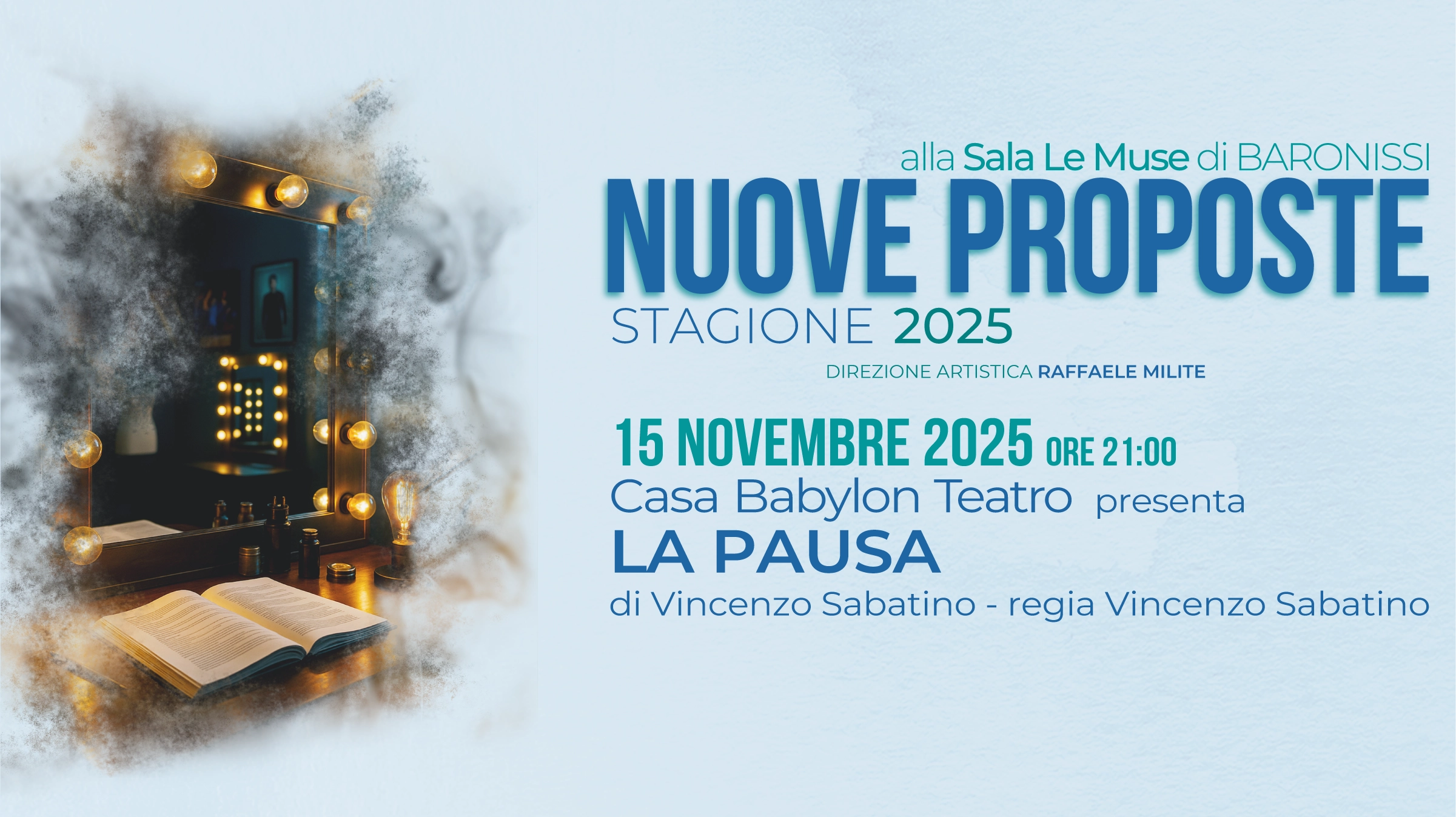6 Copertina FB Per Sitoweb 4
