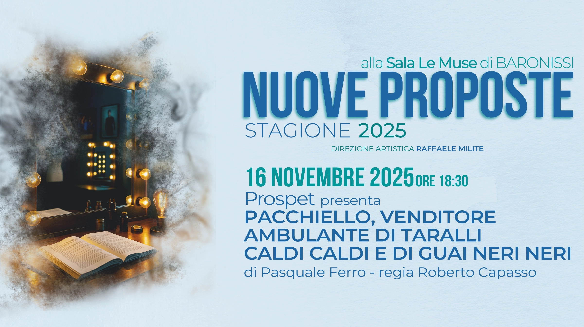 6 Copertina FB per Sitoweb 5