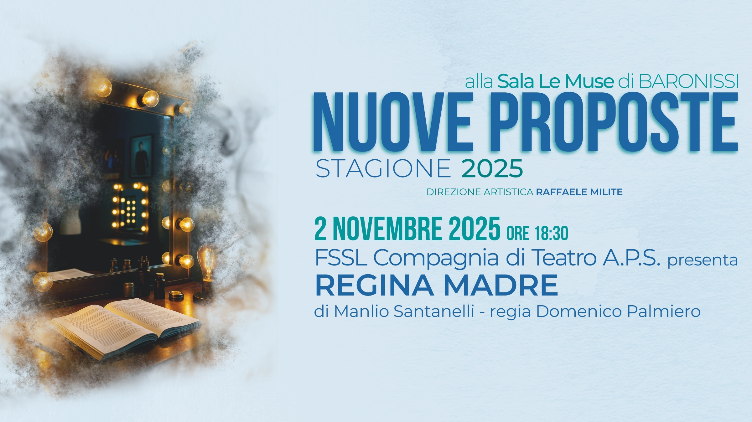 6 Copertina FB per sitoweb 1