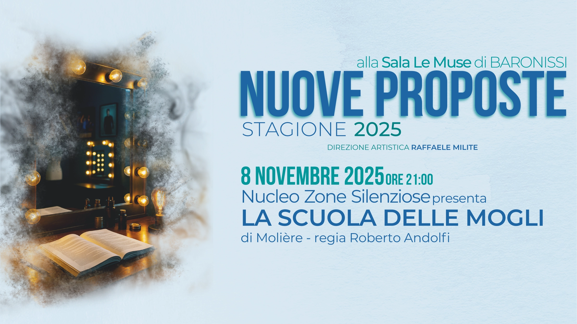 6 Copertina FB per sitoweb 2