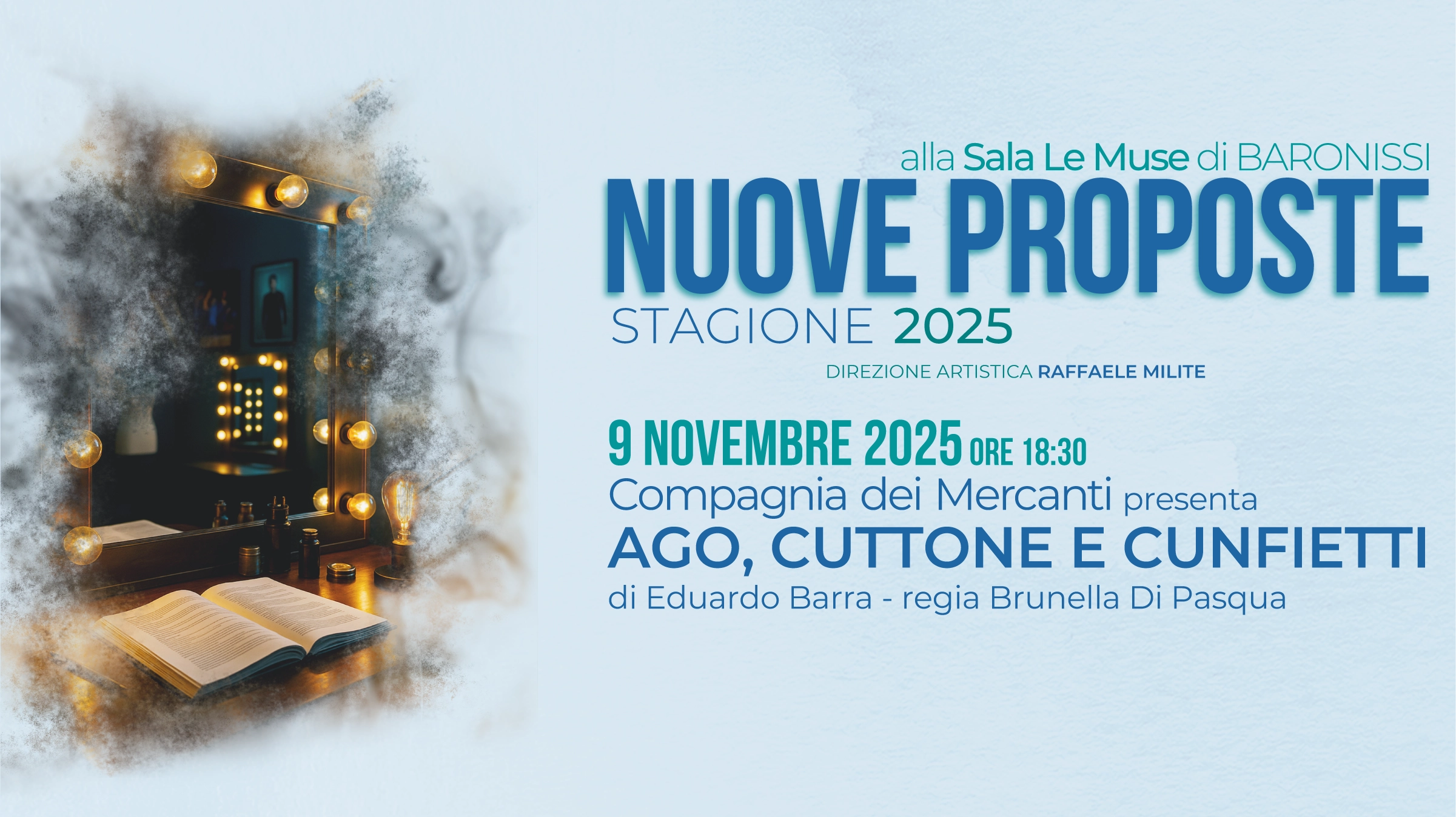 6 Copertina FB per sitoweb 3