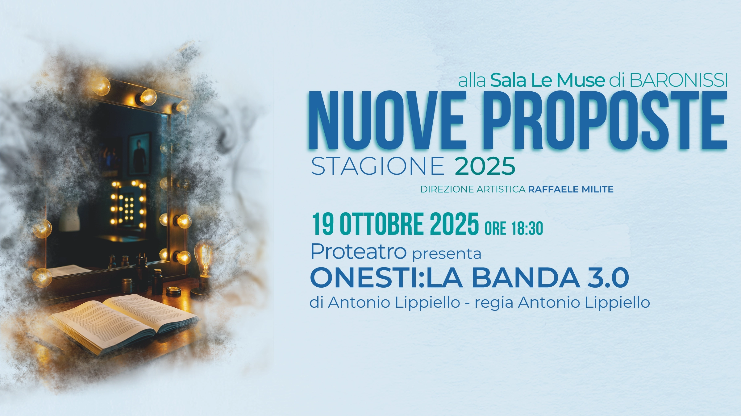 6 Copertina FB per sitoweb