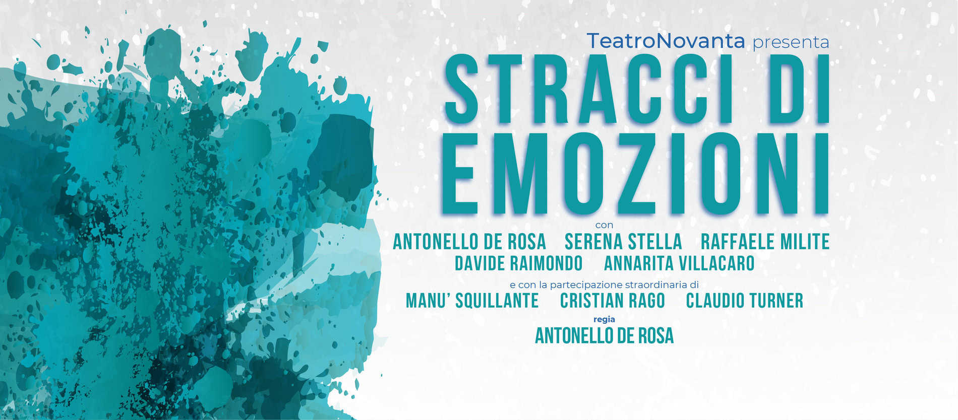 COPERTINA FB NEW 2023 per sitoweb2