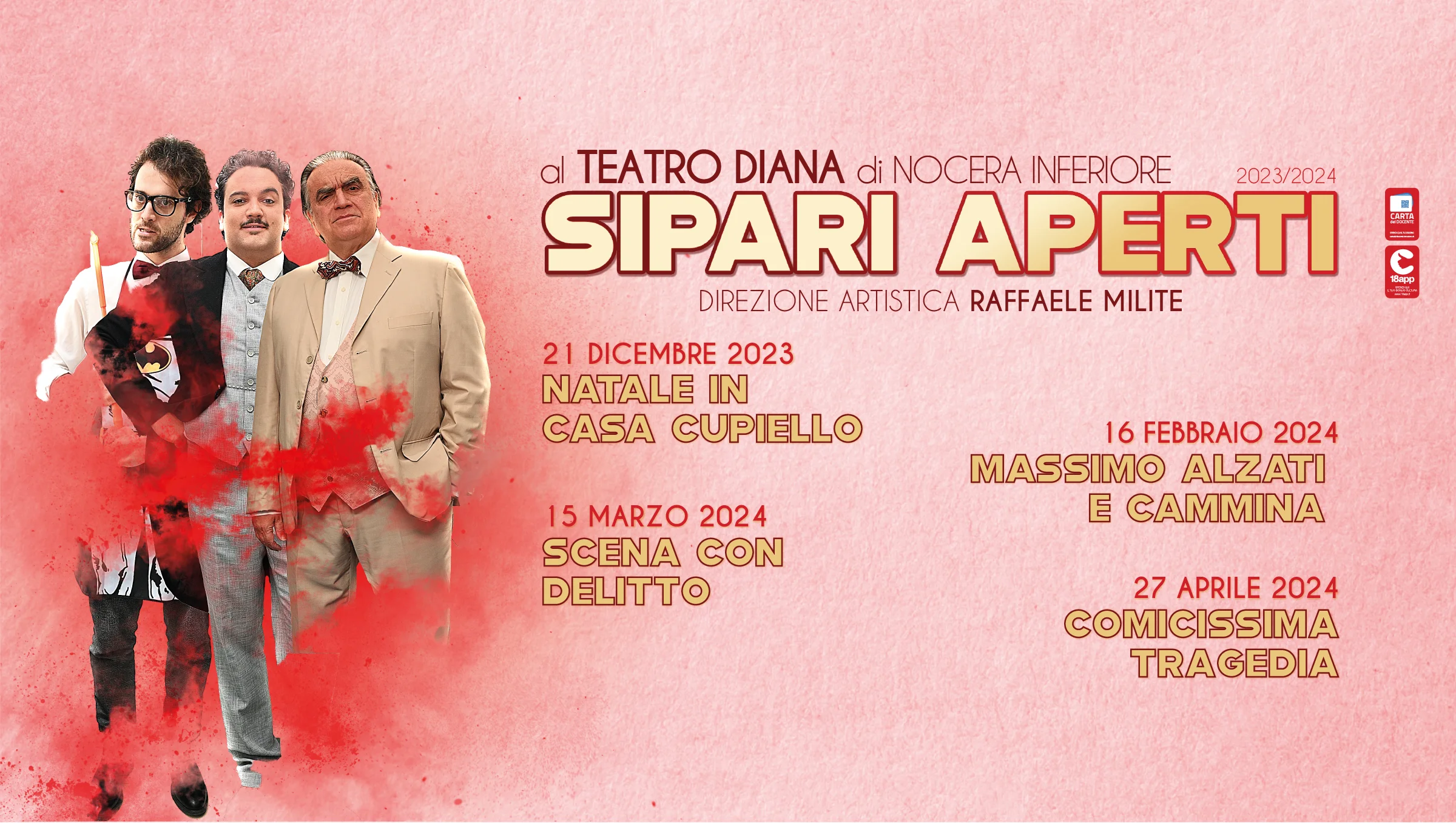Copertina FB 6