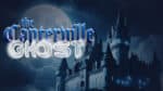 The Canterville Ghost