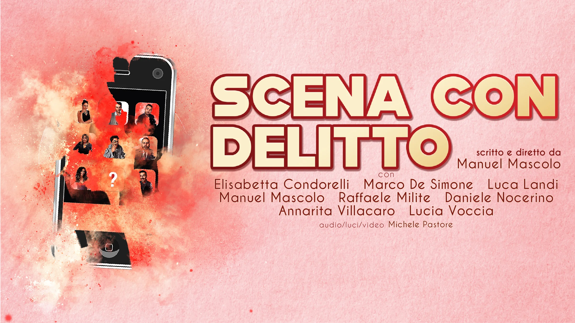 Copertina FB PER SITOWEB 13