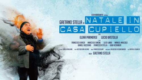 Copertina FB per SITOWEB 21