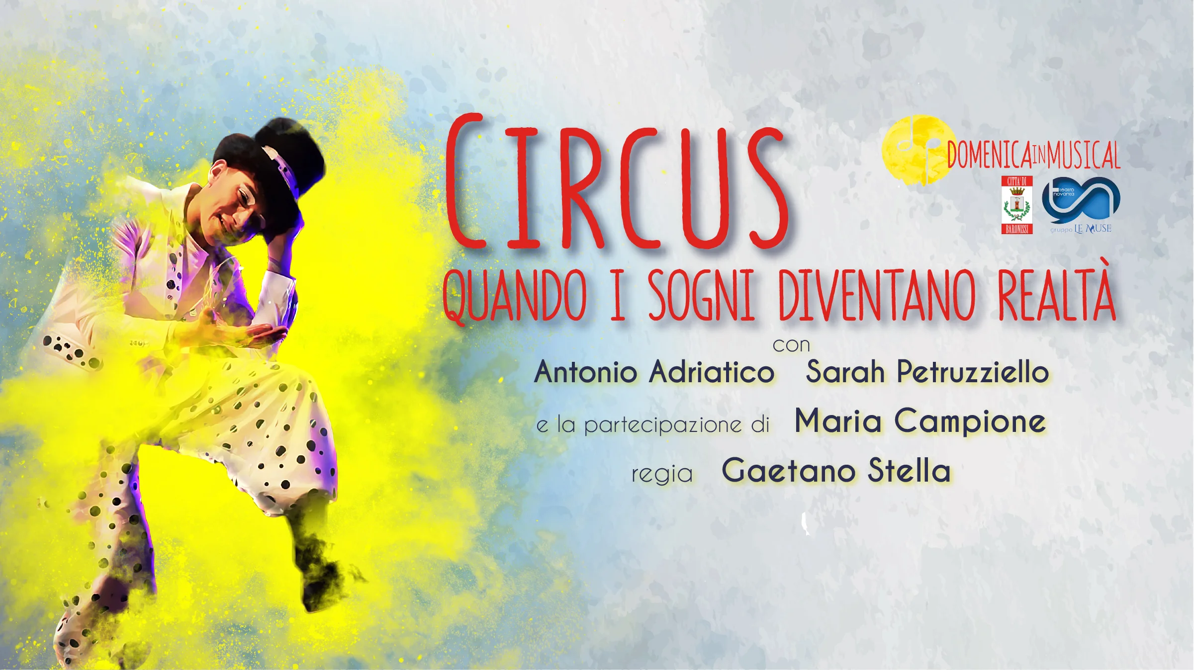 Copertina FB per sitoweb 15