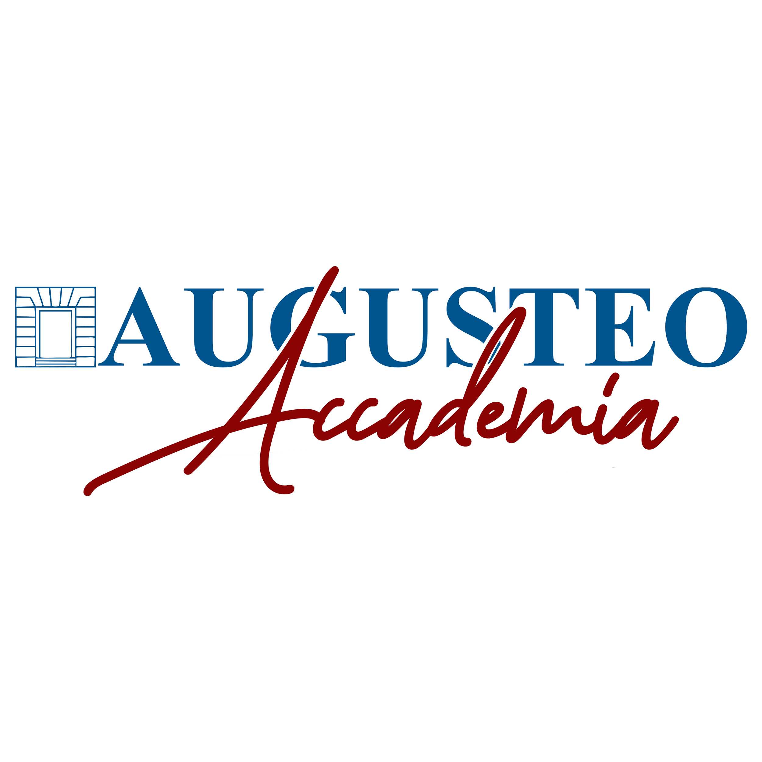 Accademia Teatro Augusteo Napoli
