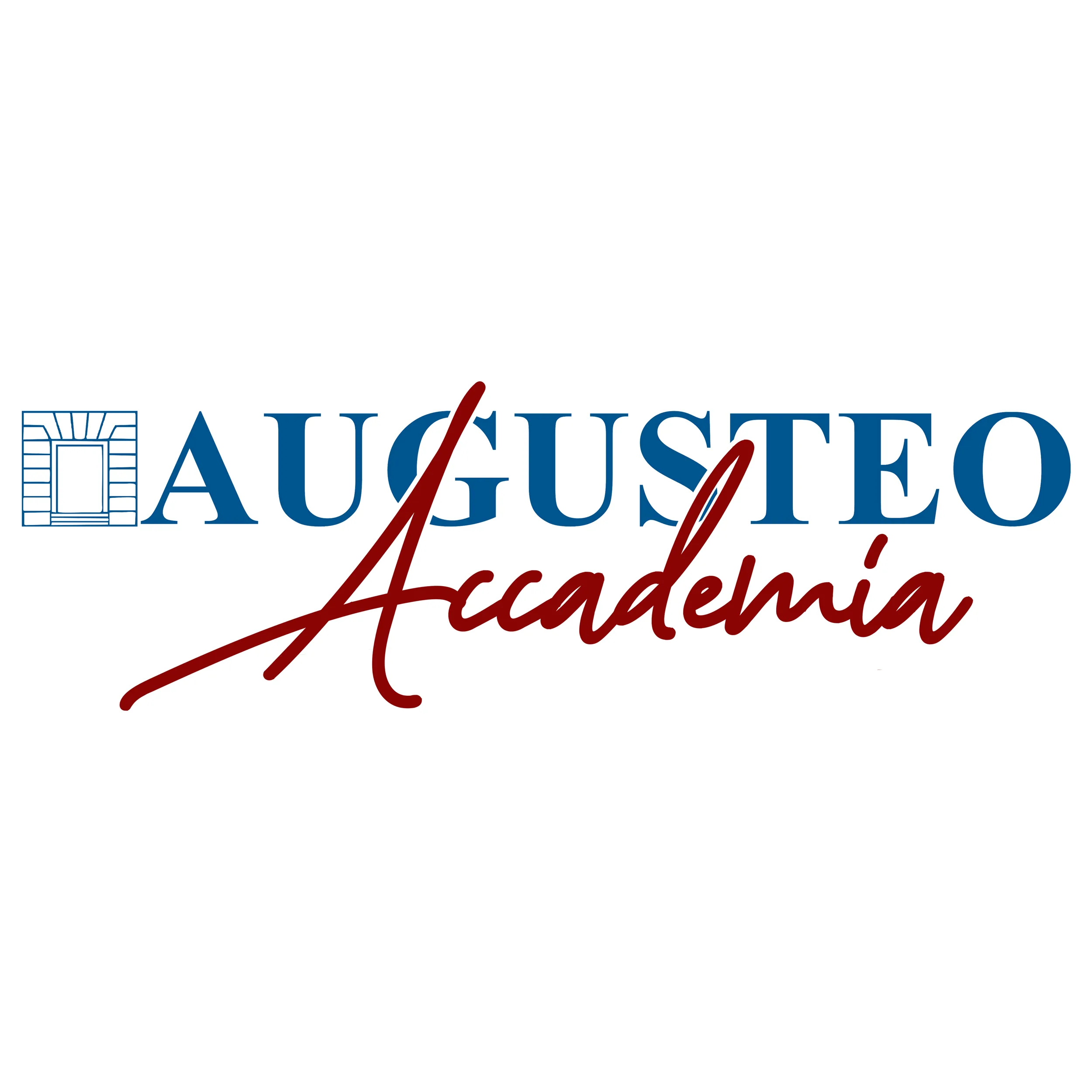 Accademia Teatro Augusteo Napoli