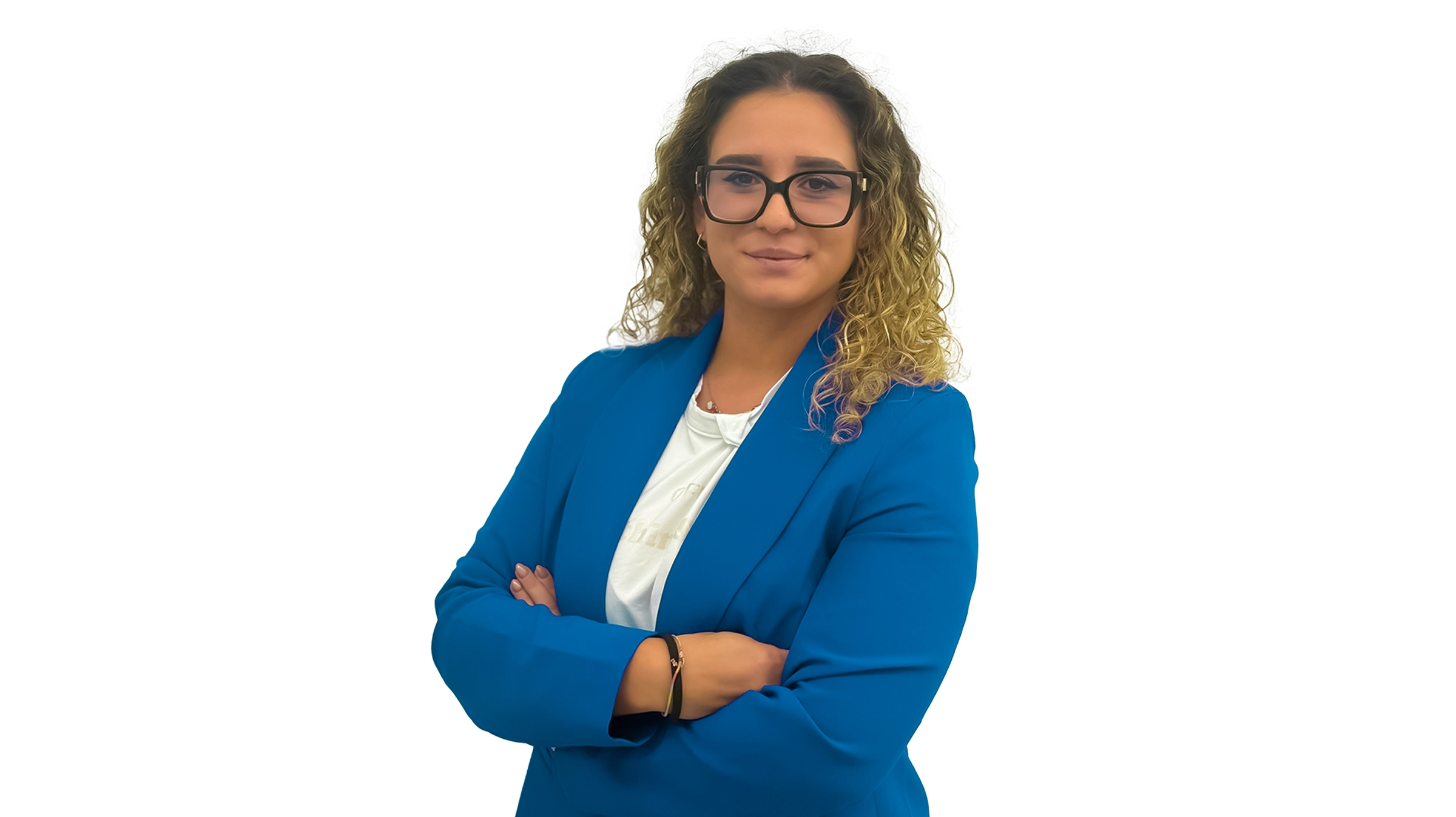 Sara ferraro teatronovanta