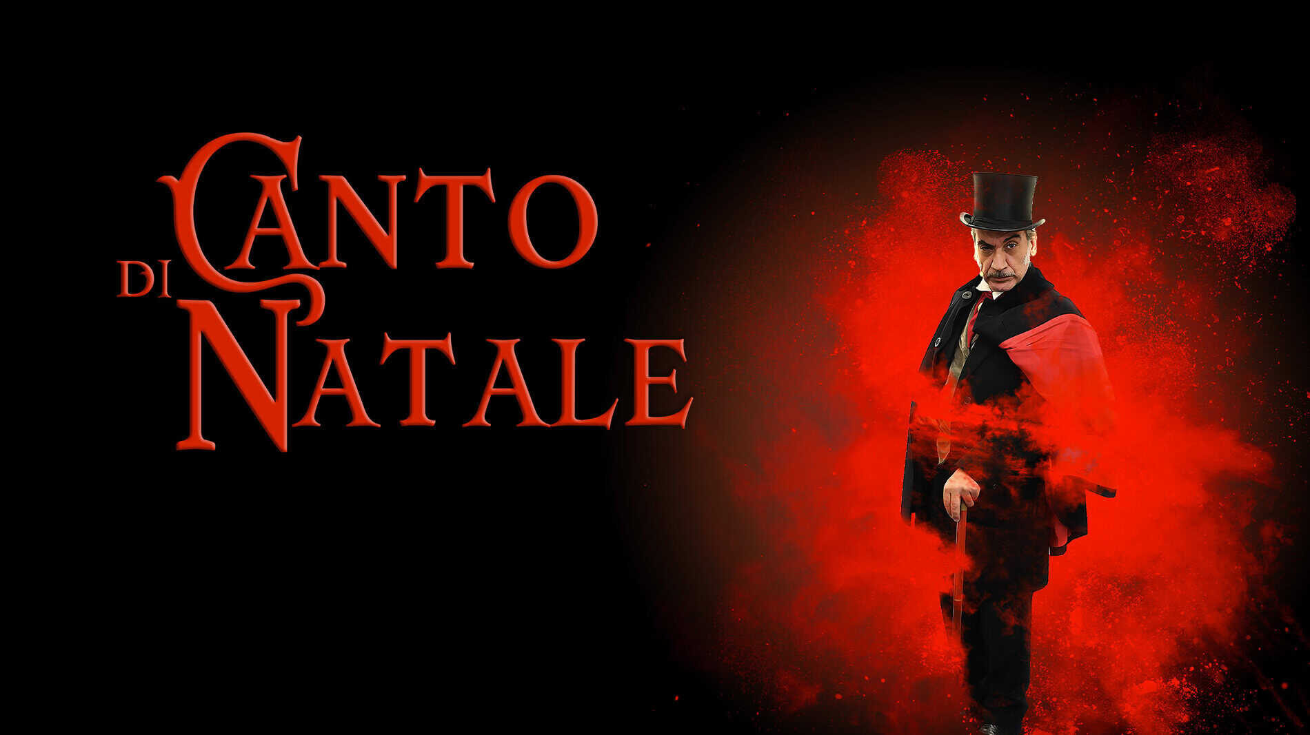 Canto di Natale