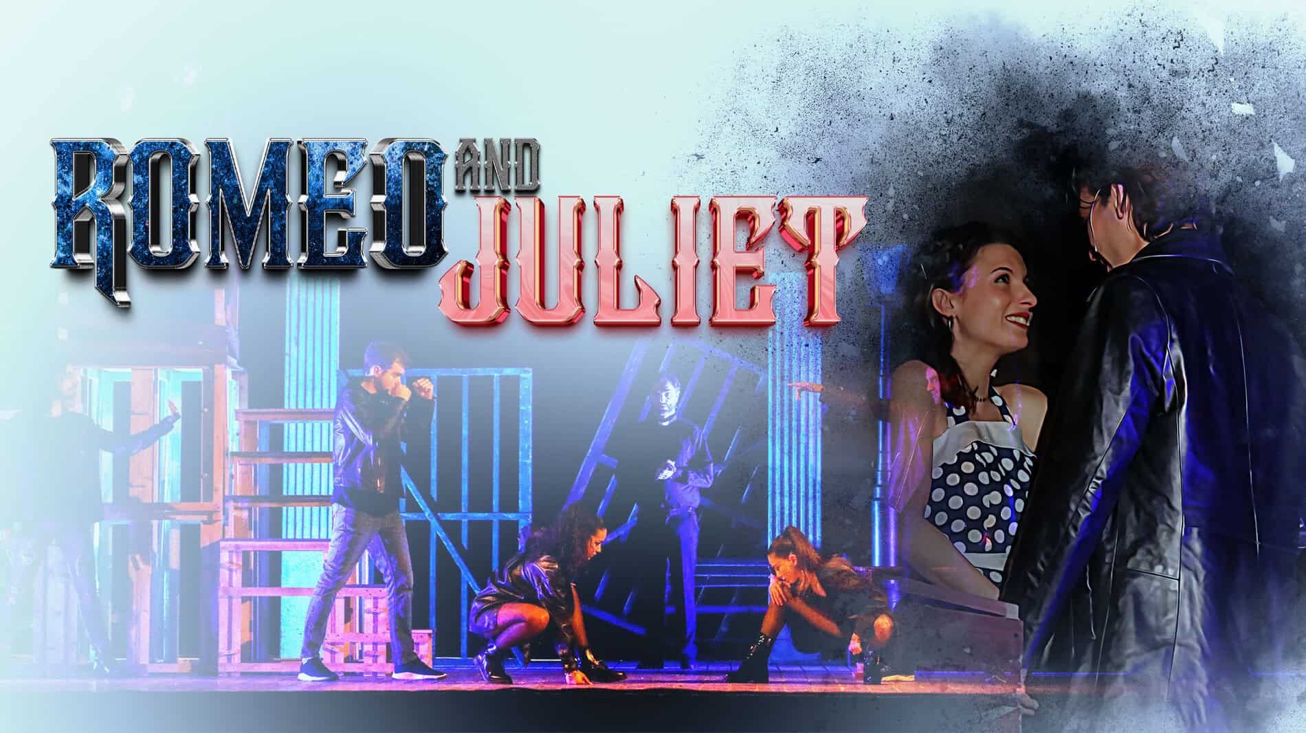 Romeo-and-Juliet