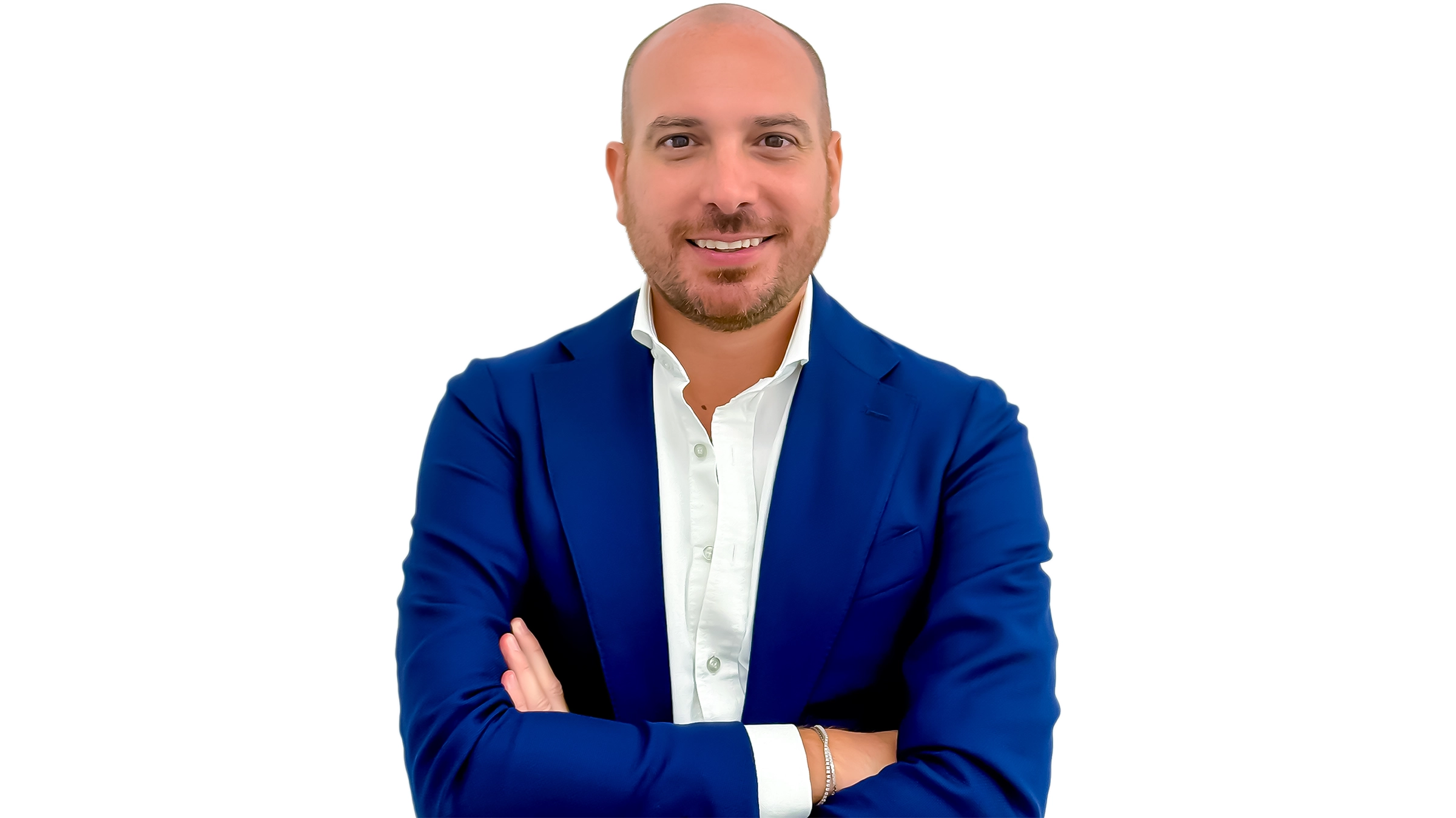 Alessandro Caiazza TeatroNovanta