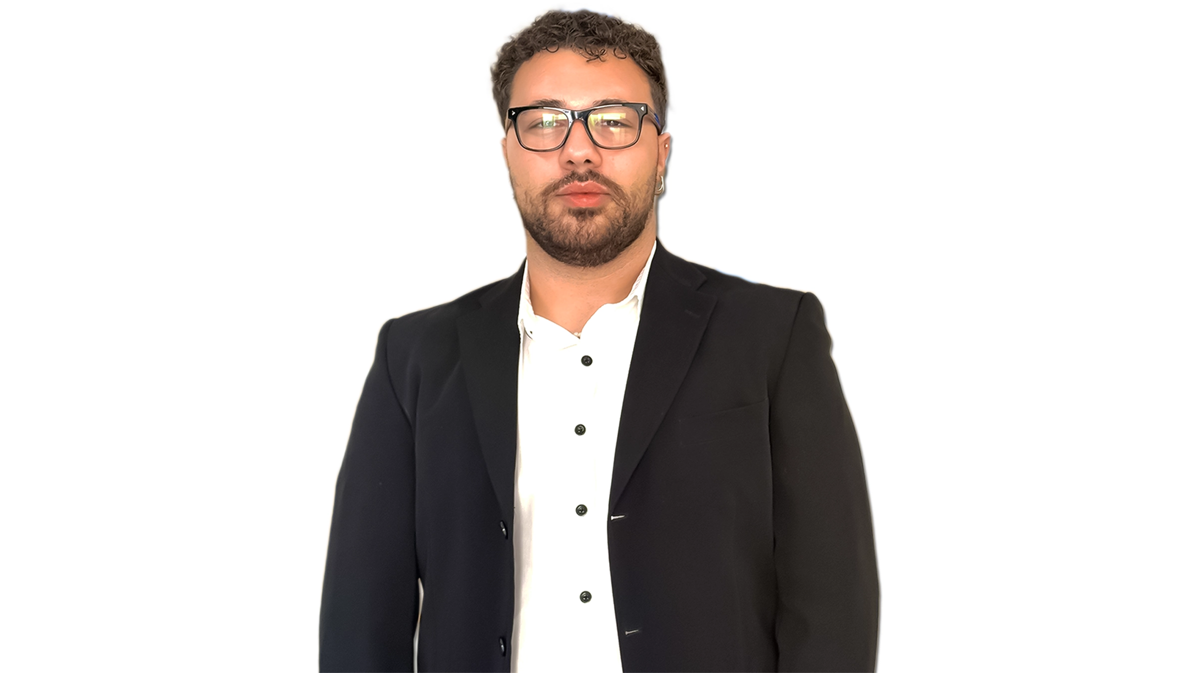 Alessio Mancuso teatroNovanta