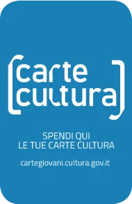 Carta Cultura teatronovanta