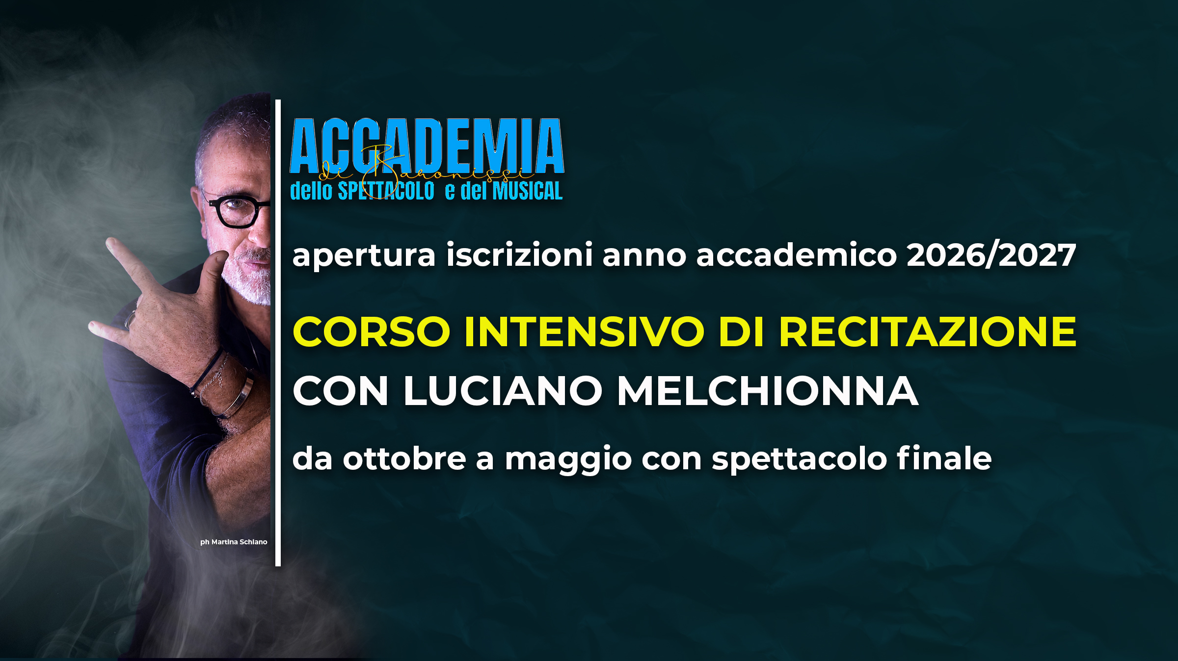 copertina sito