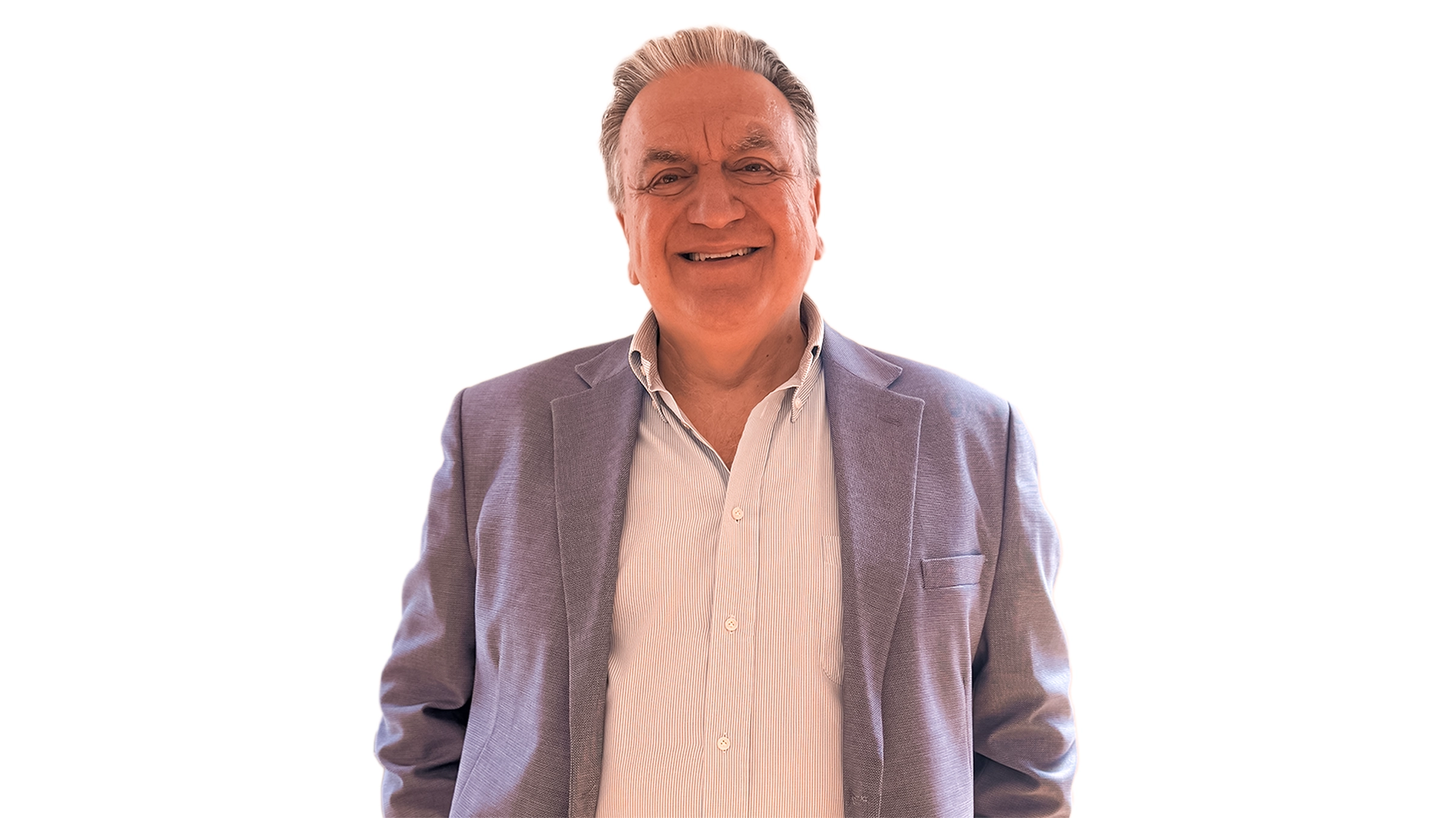 Gaetano Stella regista autore TeatroNovanta