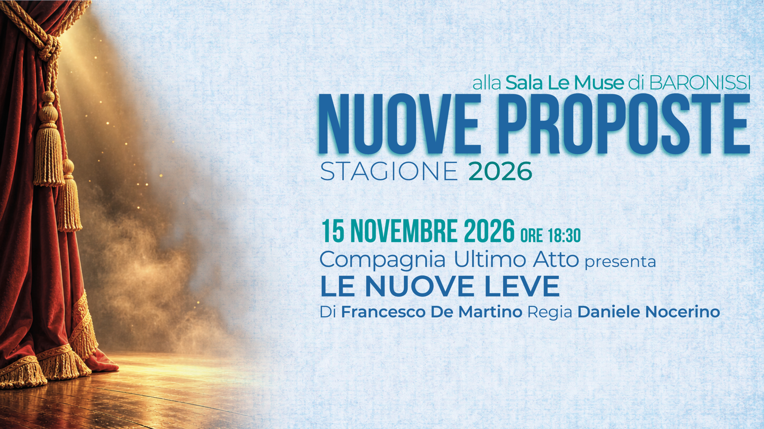 le nuove leve sito scaled
