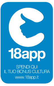 Logo 18App