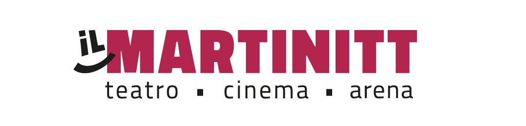 Teatro Cinema Martinitt