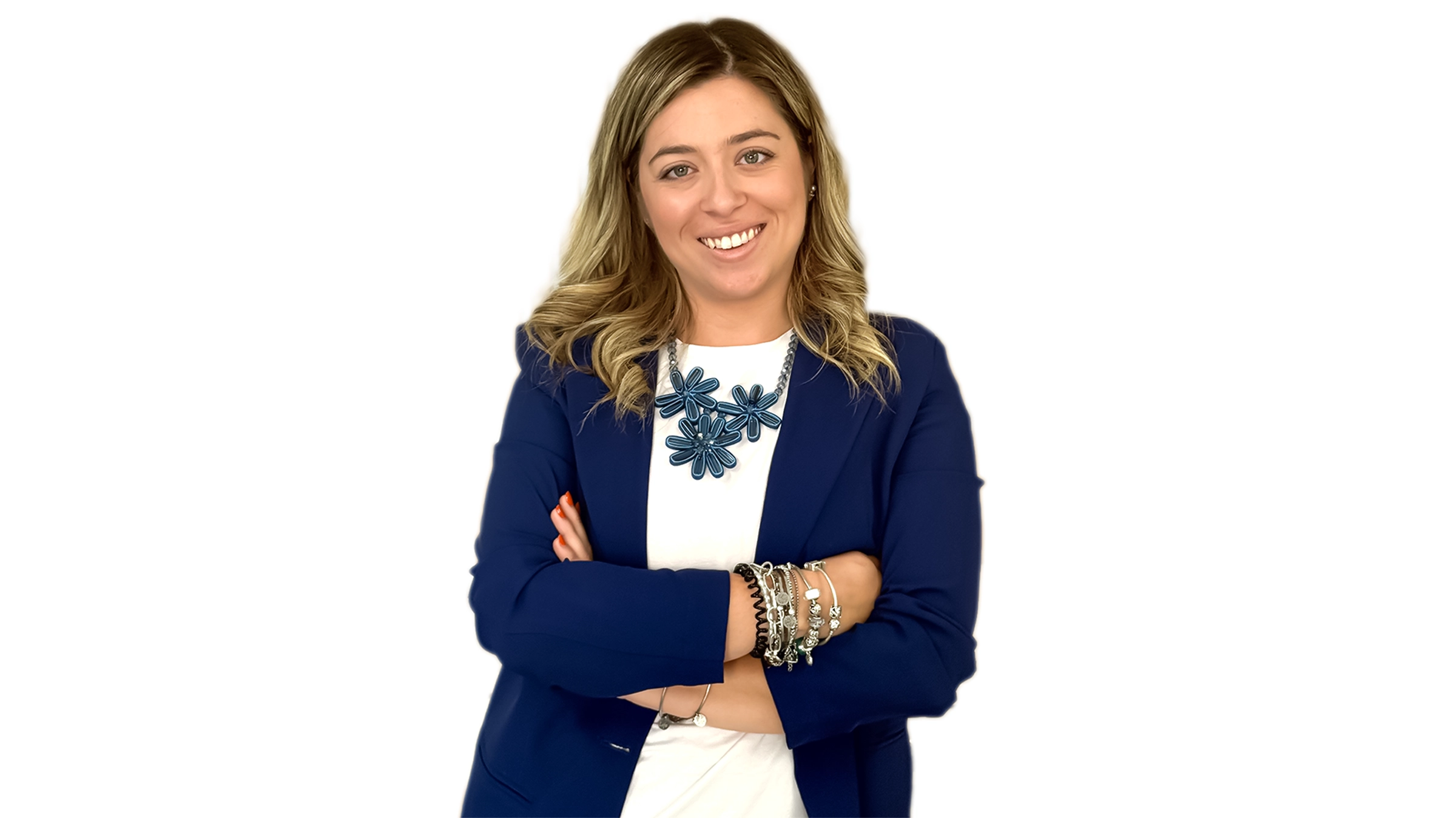 Lucia Voccia TeatroNovanta