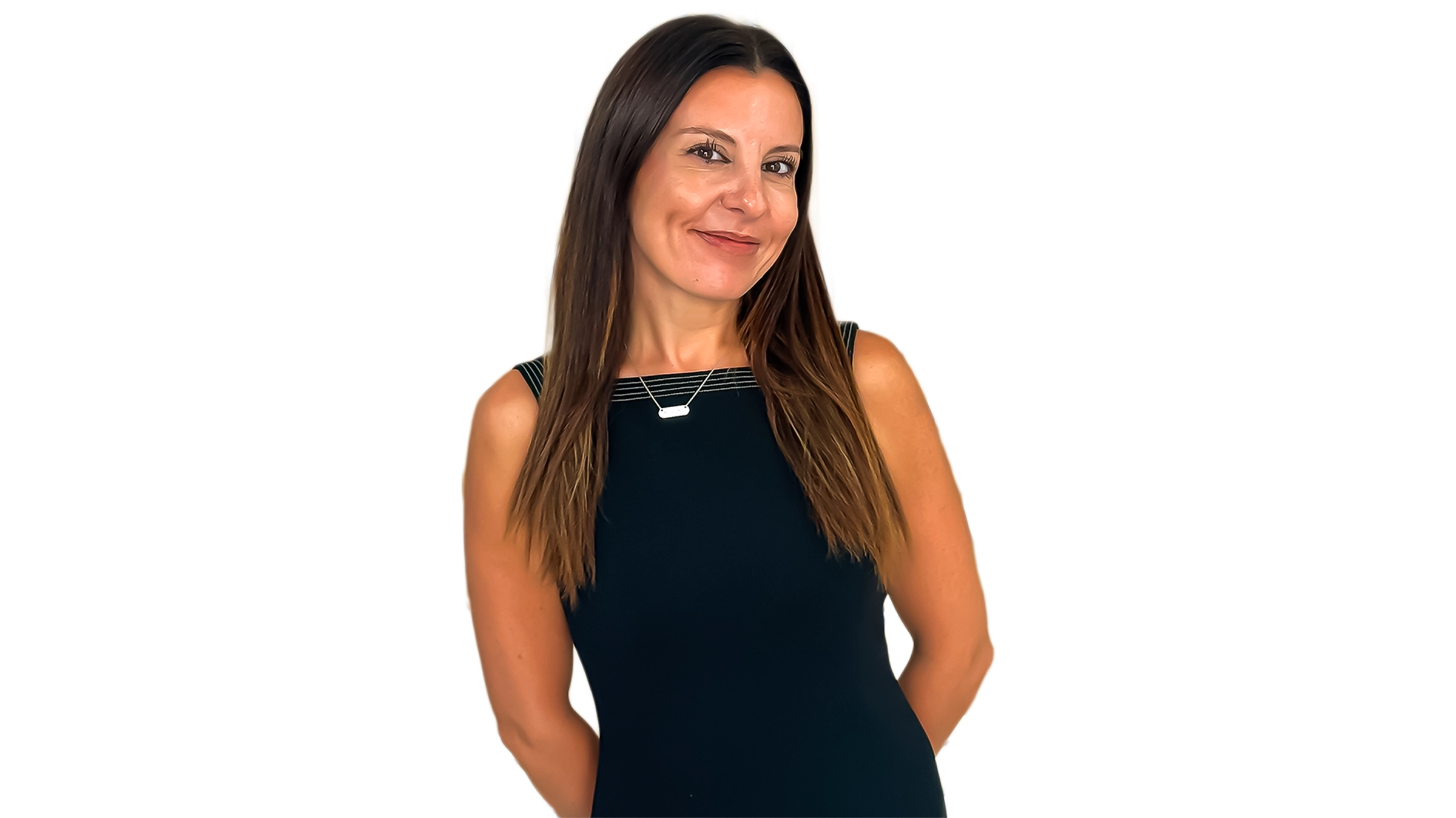 Serena Capacchione teatronovanta