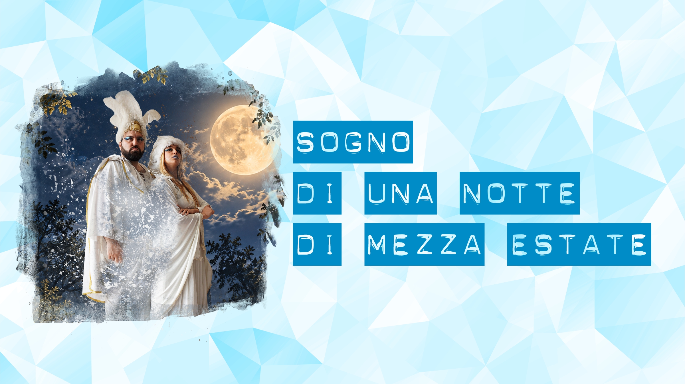 sito 1