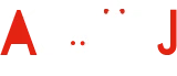 Assitej Italia logo