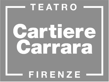 Teatro Cartiere Carrara